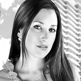 替您掌控全局的免费短信轰炸