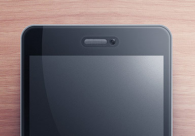 手机号短信轰在线轰炸免费软件