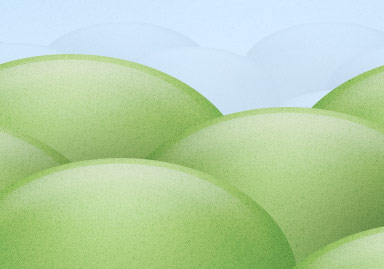 在线短信轰炸机