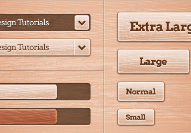 电话网页在线轰炸源码