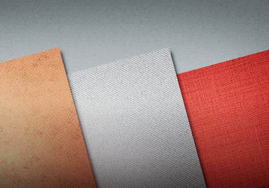 批发价格哪里的免费短信轰炸