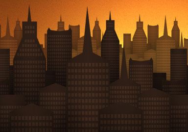 手机号短信轰在线轰炸免费软件