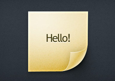 在线轰炸电话网页版免费测试